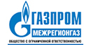 ООО «Газпром межрегионгаз»