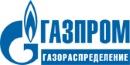 АО «Газпром газораспределение»