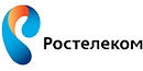 ПАО «Ростелеком»