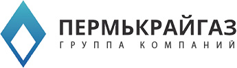 ПермьКрайГаз